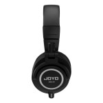 Audífonos de estudio JOYO JMH-01