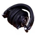 Audífonos de estudio JOYO JMH-01