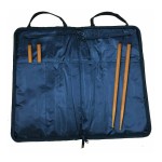 Estuche DVD para baquetas