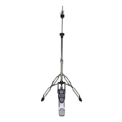 Pedestal Goliat para HiHat con pedal