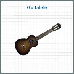 Guitalele
