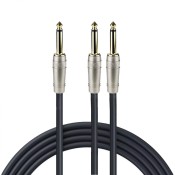Cables (111)