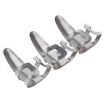 Set de Uñetas Alice