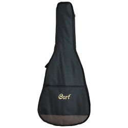 Funda Cort para guitarra clásica Funda Cort para guitarra clásica