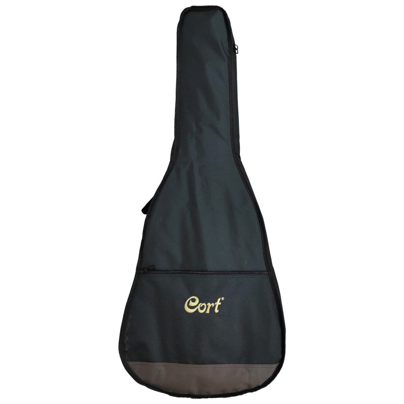 Funda Cort para guitarra acústica Funda Cort para guitarra acústica
