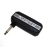 Mini amplificador JOYO JA-03 para Guitarra