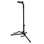 Soporte Goliat con brazo, para guitarra