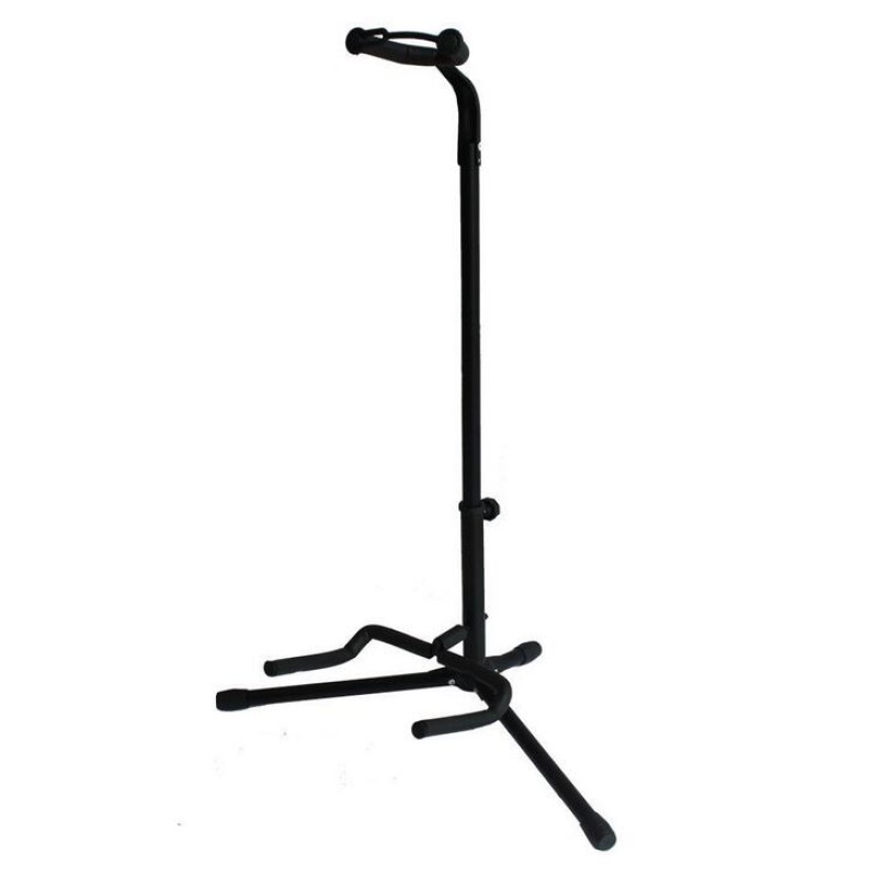 Soporte Goliat con brazo, para guitarra
