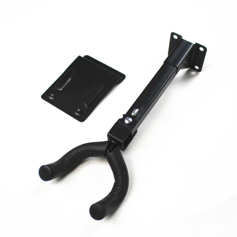Soporte Goliat de pared para Guitarra 