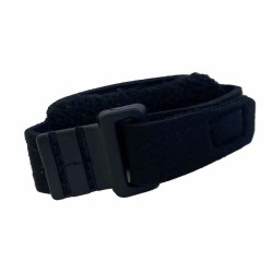 Sordina Valenciana para guitarra