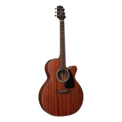 Guitarra Electro Acústica Takamine GN11MCE