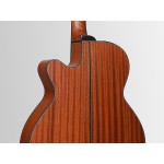 Guitarra Electro Acústica Takamine GN11MCE