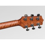 Guitarra Electro Acústica Takamine GN11MCE