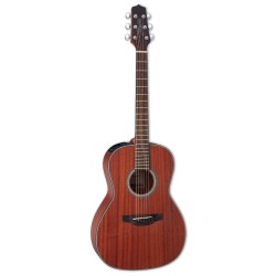 Guitarra Electro Acústica Takamine GY11ME