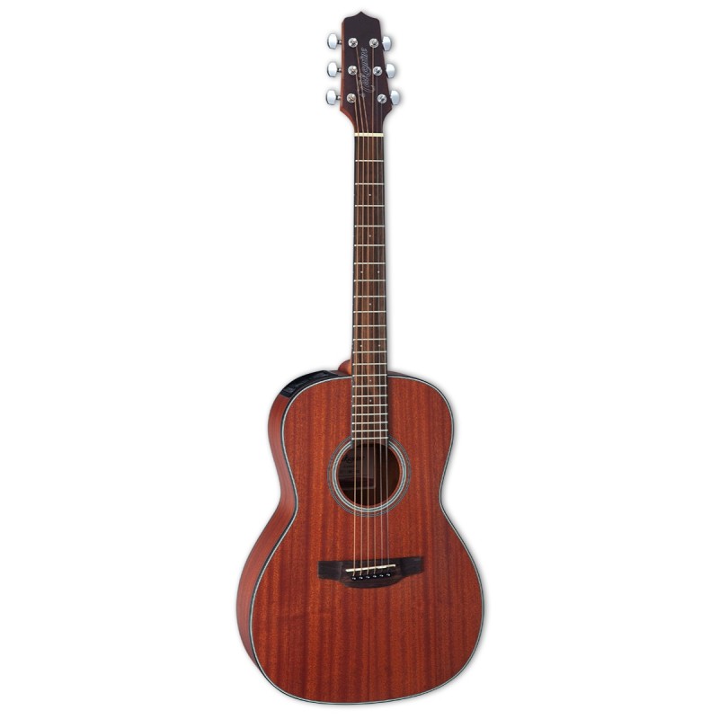 Guitarra Electro Acústica Takamine GY11ME