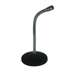 Soporte N.A para Micrófono