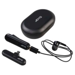 Micrófono inalámbrico JOYO inteligente para iOS