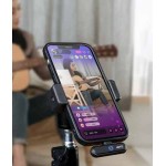 Micrófono inalámbrico JOYO inteligente para iOS