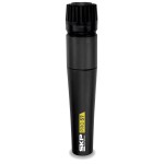 Micrófono SKP PRO-57 para instrumento
