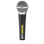 Micrófono SKP PRO-58XLR dinámico