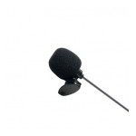 Micrófonos SKP UHF-400D 3 en 1 digital