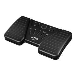 Pedal inalámbrico para cambio de página JOYO JSP-01