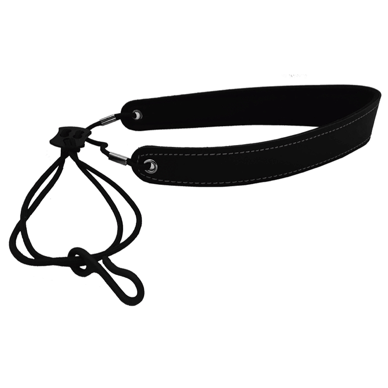 Cincho Vivaldi para saxofón tipo collar