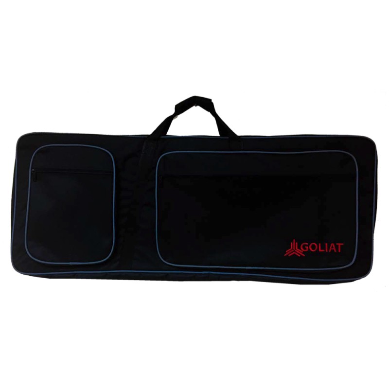Funda Goliat para teclado Funda Goliat para teclado