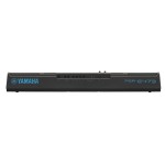 Teclado Yamaha PSR-E473