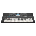 Teclado Yamaha PSR-E473