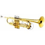 Set de llaves Vivaldi para trompeta