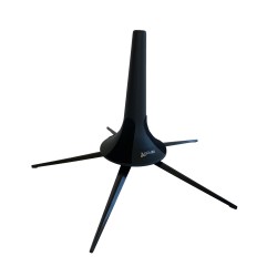 Soporte Goliat para trompeta