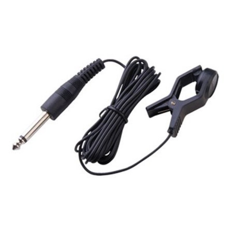 Pastilla Zebra para Instrumentos de Viento PICKUP-50