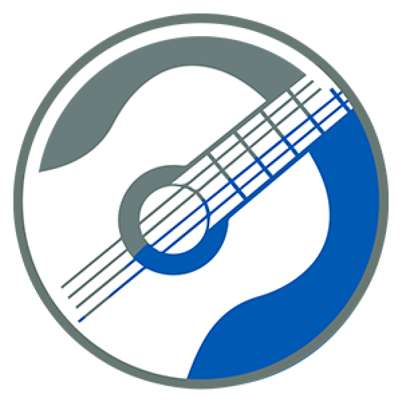 #4 - Complemento de pedido